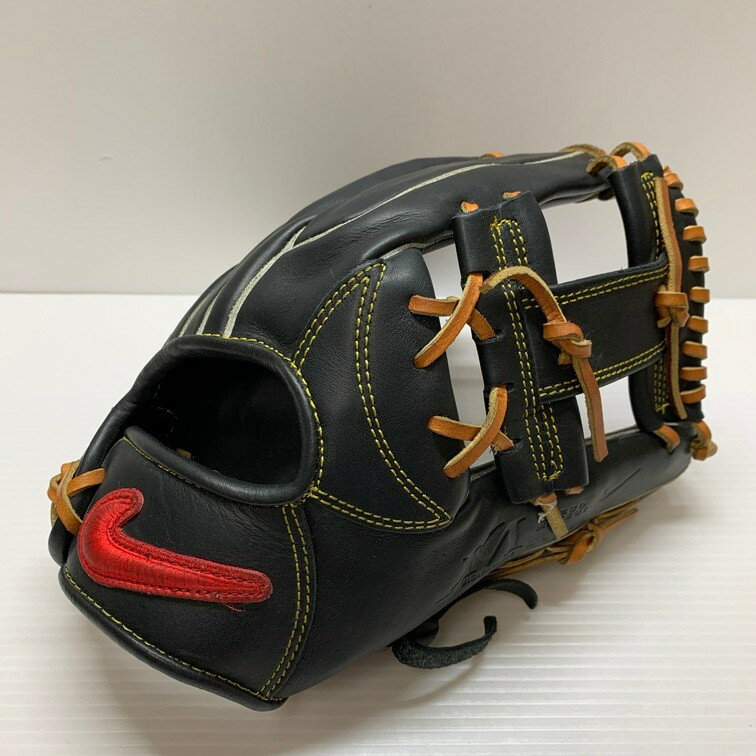 楽天市場】ナイキ(グローブ・ミット|野球・ソフトボール 楽天市場】ナイキ(グローブ・ミット|野球・ソフトボール