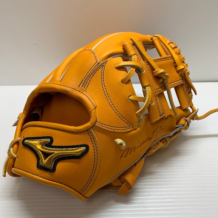 楽天市場】中古(グローブ・ミット|野球・ソフトボール 楽天市場】中古(グローブ・ミット|野球・ソフトボール