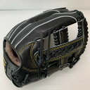 ローリングス Rawlings PRO PREFERRED Wizard 硬式 内野手用グローブ GH4FPW2CK4MG 5050