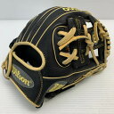 ウィルソン Wilson A1000 硬式 内野手用グローブ ダスティン・ペドロイアモデル 4942