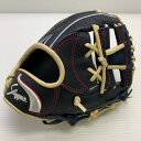 久保田スラッガー KUBOTA SLUGGER スペシャルオーダー 限定 軟式 内野手用グローブ KSN-AR4 5298