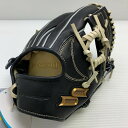 エスエスケイ SSK プロエッジ 硬式 内野手用グローブ PEK3455L22F 5382