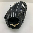 ミズノ MIZUNO グローバルエリート HS∞インフィニティ 硬式 内野手用グローブ 1AJGH25503 MM型 5669
