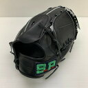 シュアプレイ SurePlay 硬式 投手グローブ SBG-GK111 5673