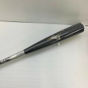 ミズノ MIZUNO ビヨンドマックスレガシー 軟式 FRP製 バット 1CJBR20083 6828
