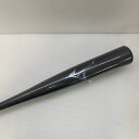 ミズノ MIZUNO ビヨンドマックスレガシー 軟式 FRP製 バット 1CJBR18184 ケース有り 6829