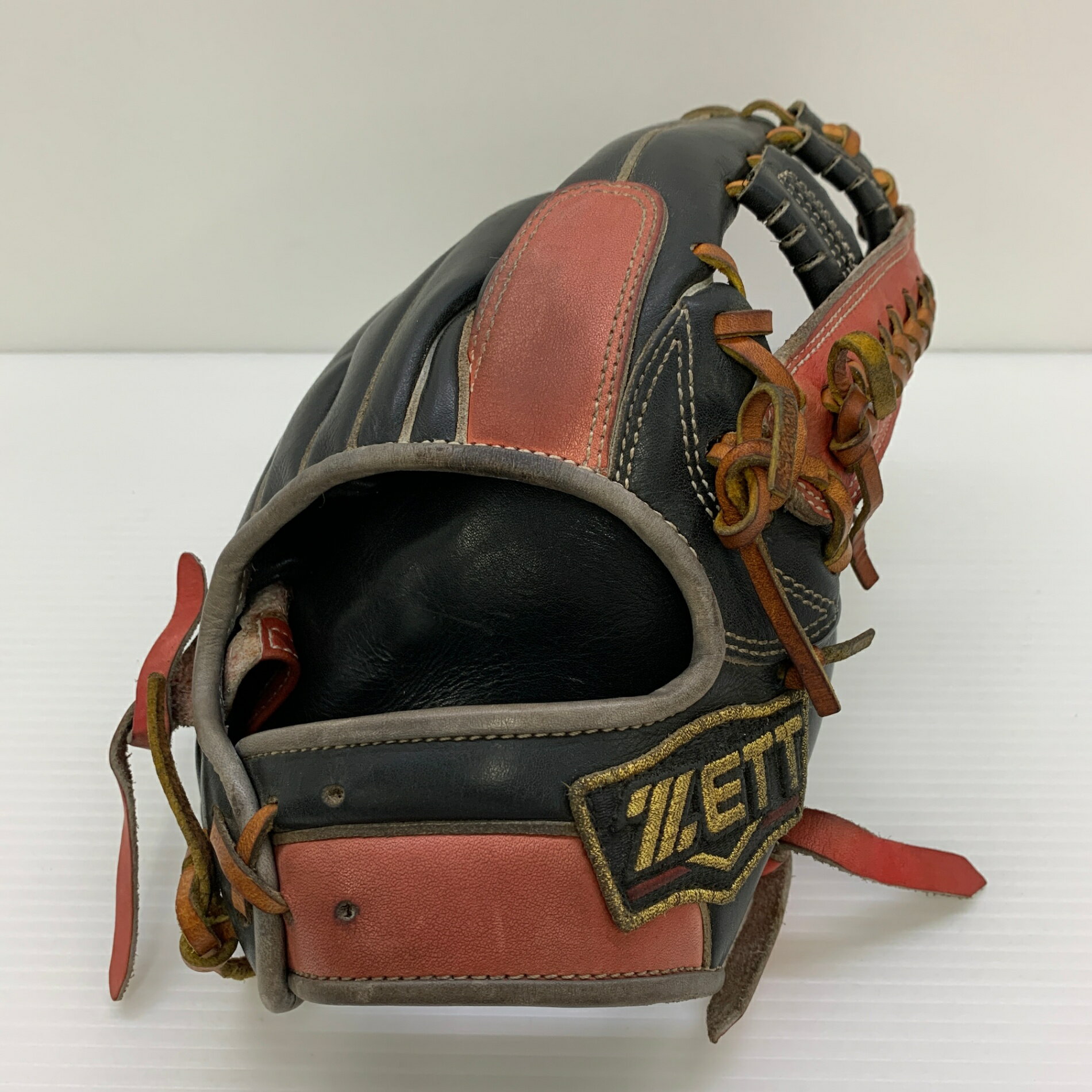 ԥҥå㤨֥å ZETT ץƥ       ꤲ BRGB30056   5982פβǤʤ18,144ߤˤʤޤ