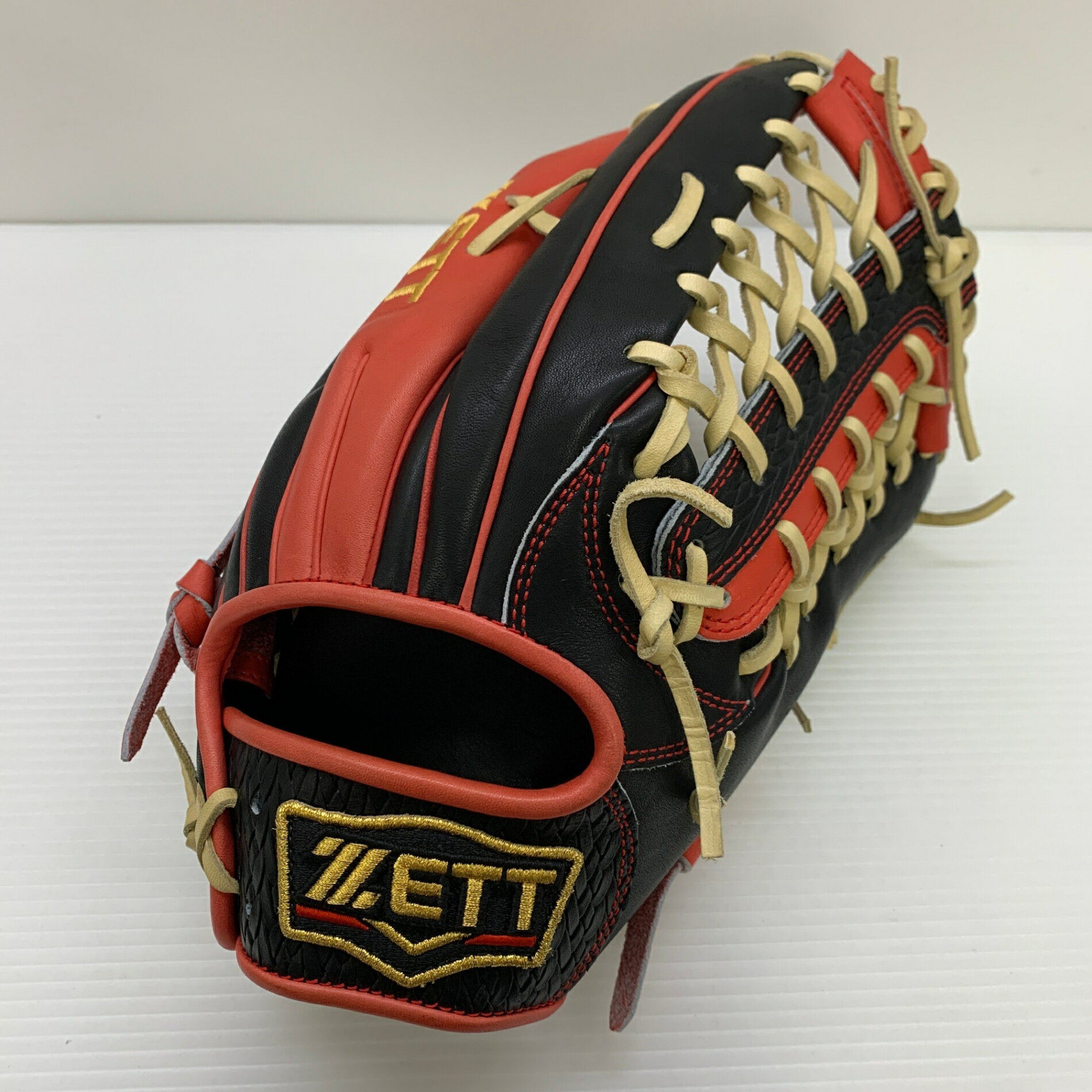 ԥҥå㤨֥å ZETT ץƥ       ꤲ BRGB32547  դ  6181פβǤʤ29,000ߤˤʤޤ