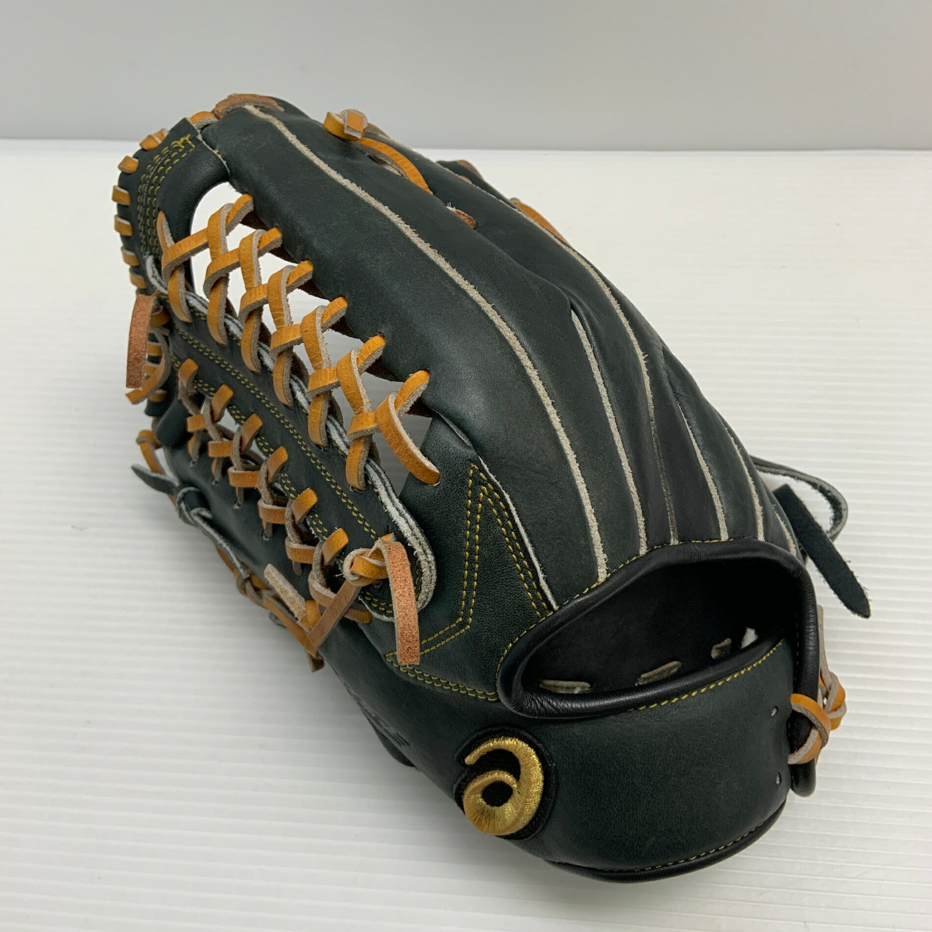 楽天市場】アシックス（グローブ・ミット｜野球・ソフトボール