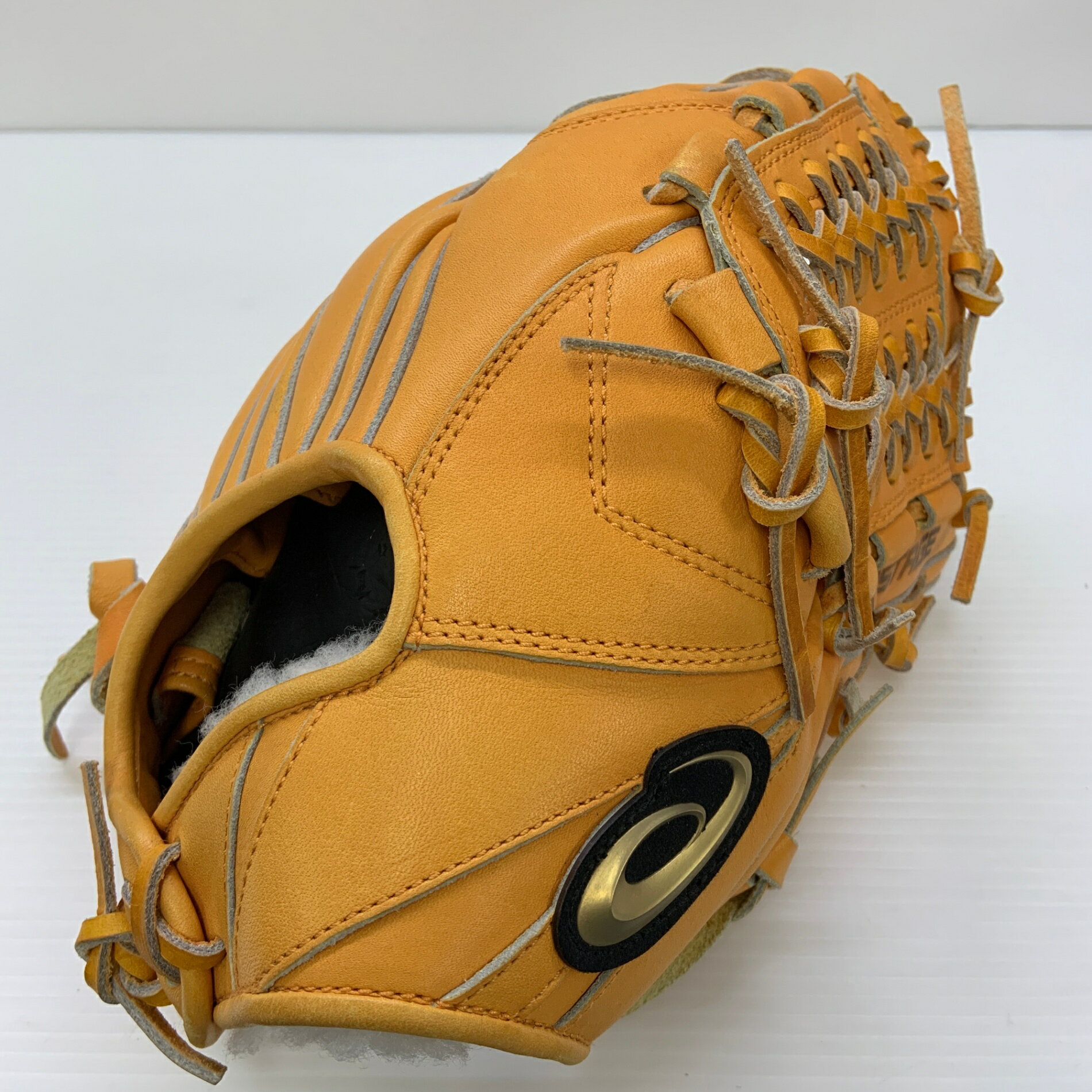 楽天市場】アシックス（グローブ・ミット｜野球・ソフトボール