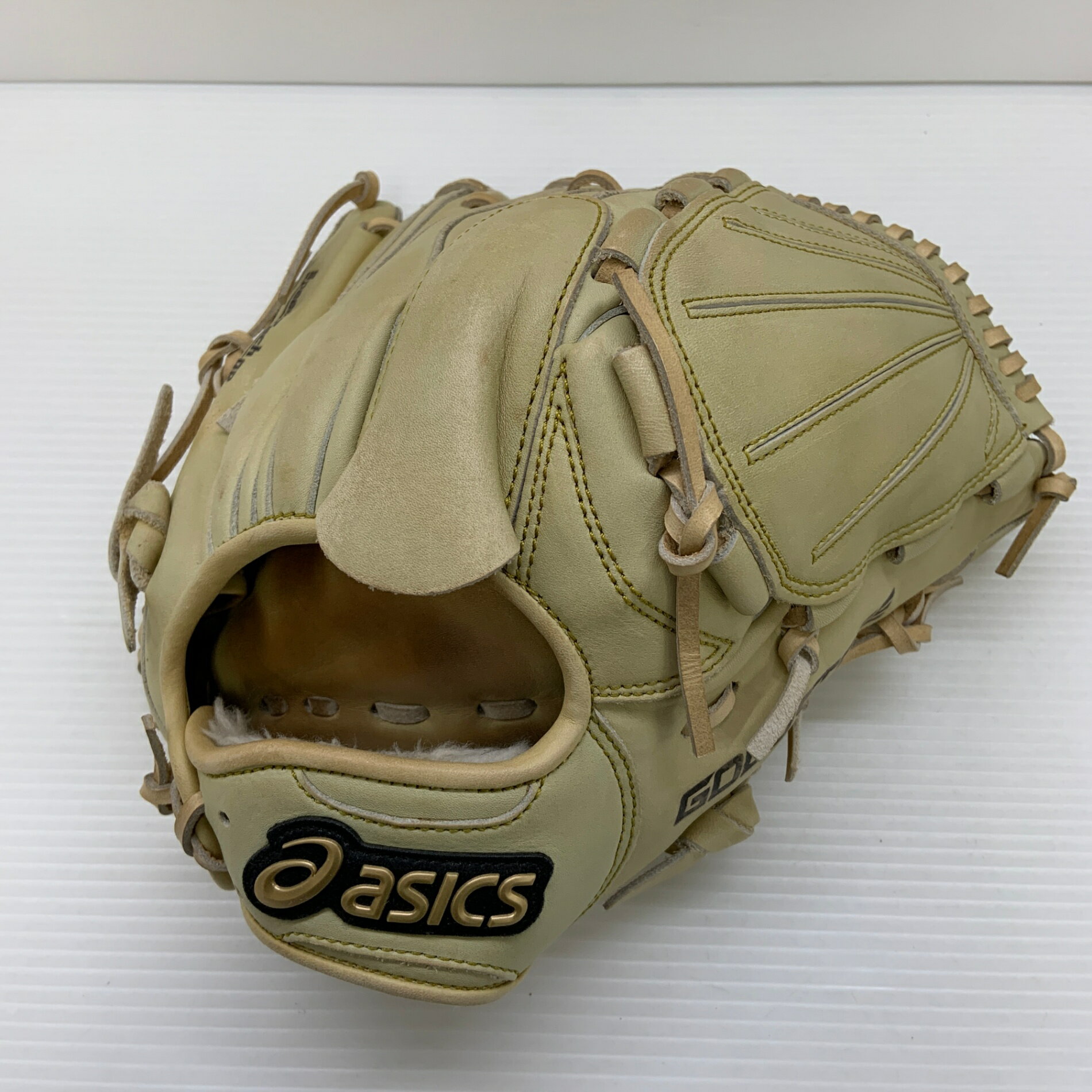 楽天市場】アシックス bgr（グローブ・ミット｜野球・ソフトボール