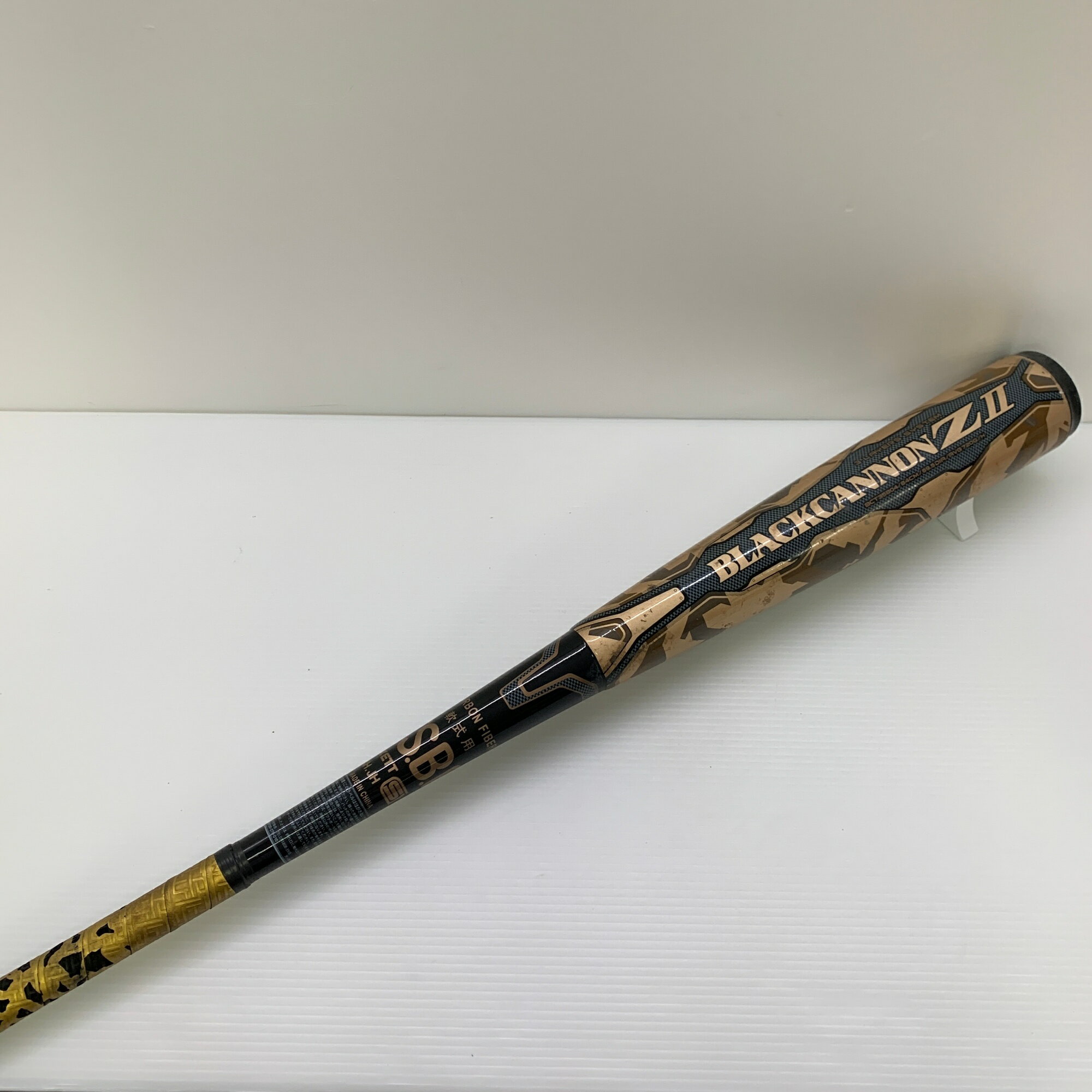 楽天市場】ブラックキャノンz2の通販