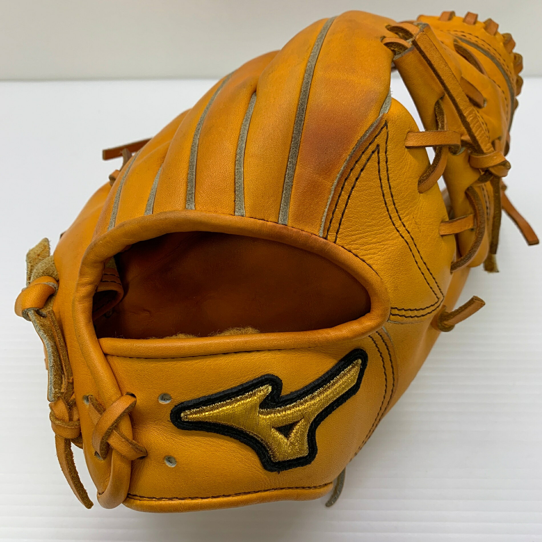 楽天市場】ミズノプロ 亀井（グローブ・ミット｜野球・ソフトボール