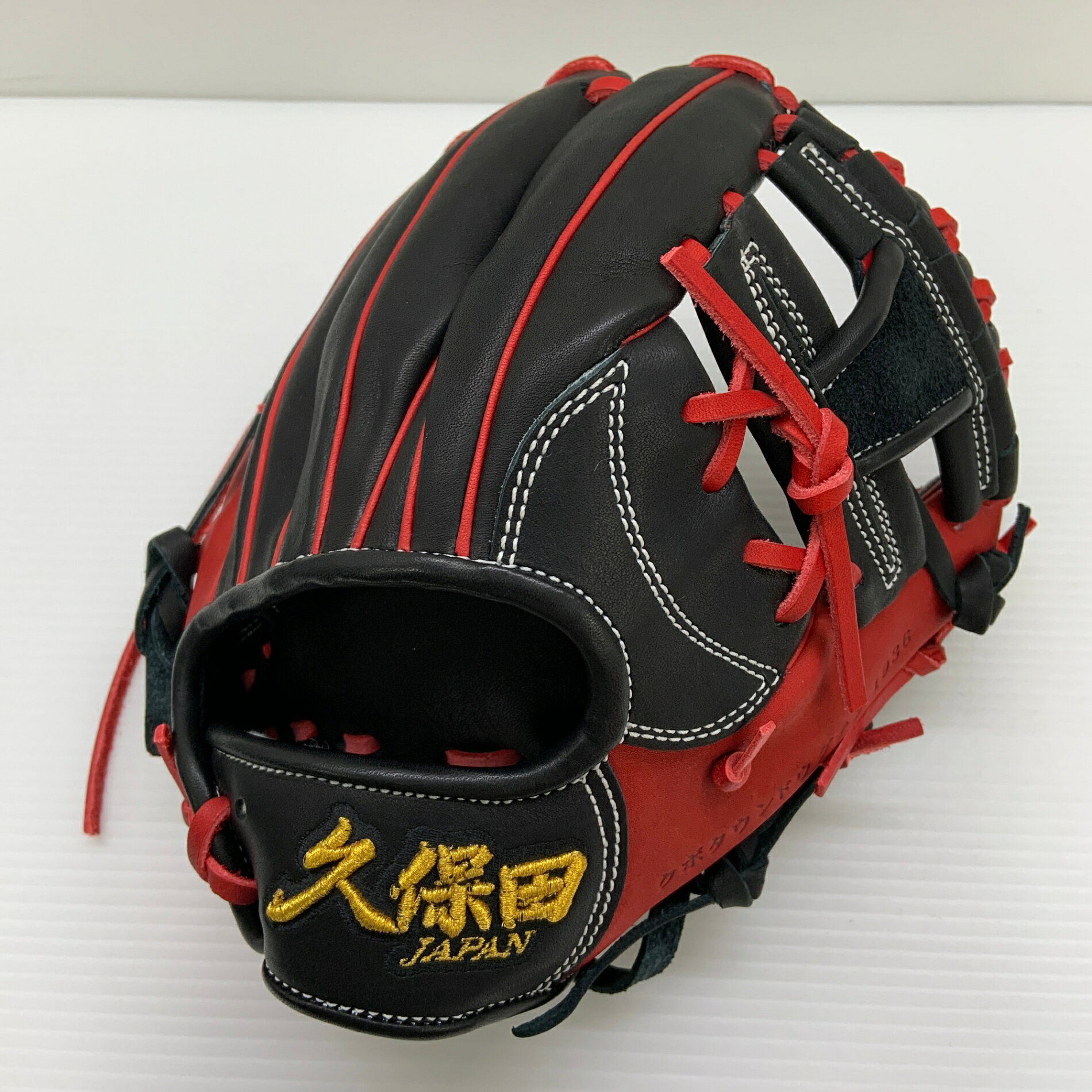 楽天市場】中古（グローブ・ミット｜野球・ソフトボール）：スポーツ