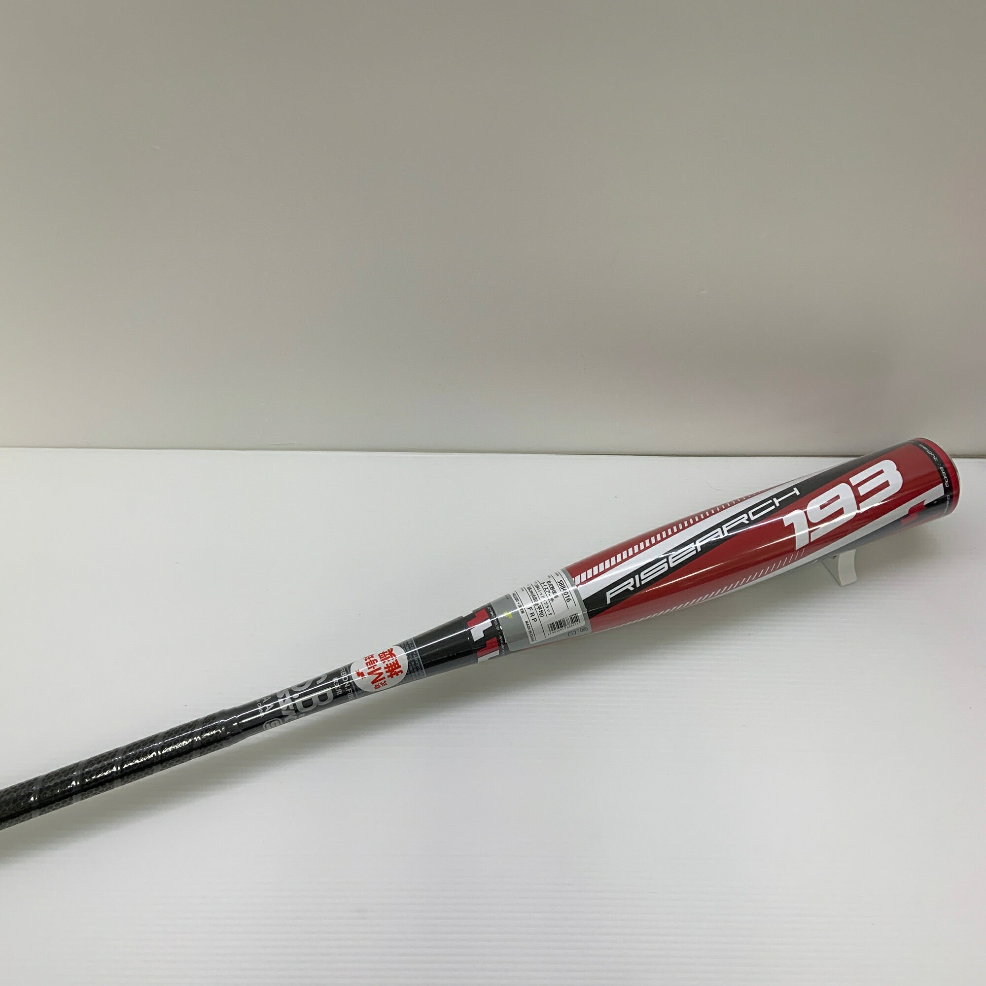 楽天市場】ssk ライズアーチの通販