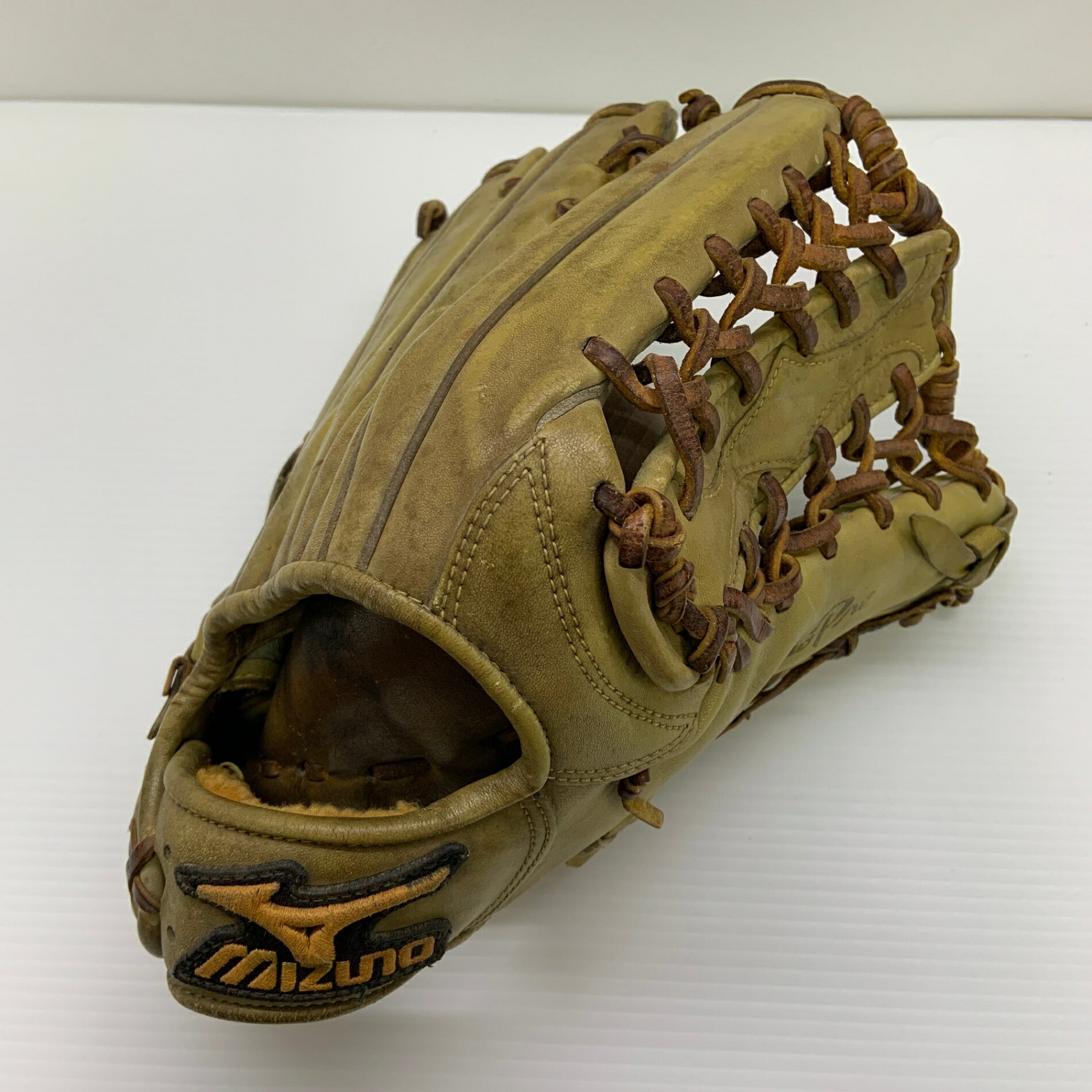 楽天市場】ミズノプロ 亀井（グローブ・ミット｜野球・ソフトボール