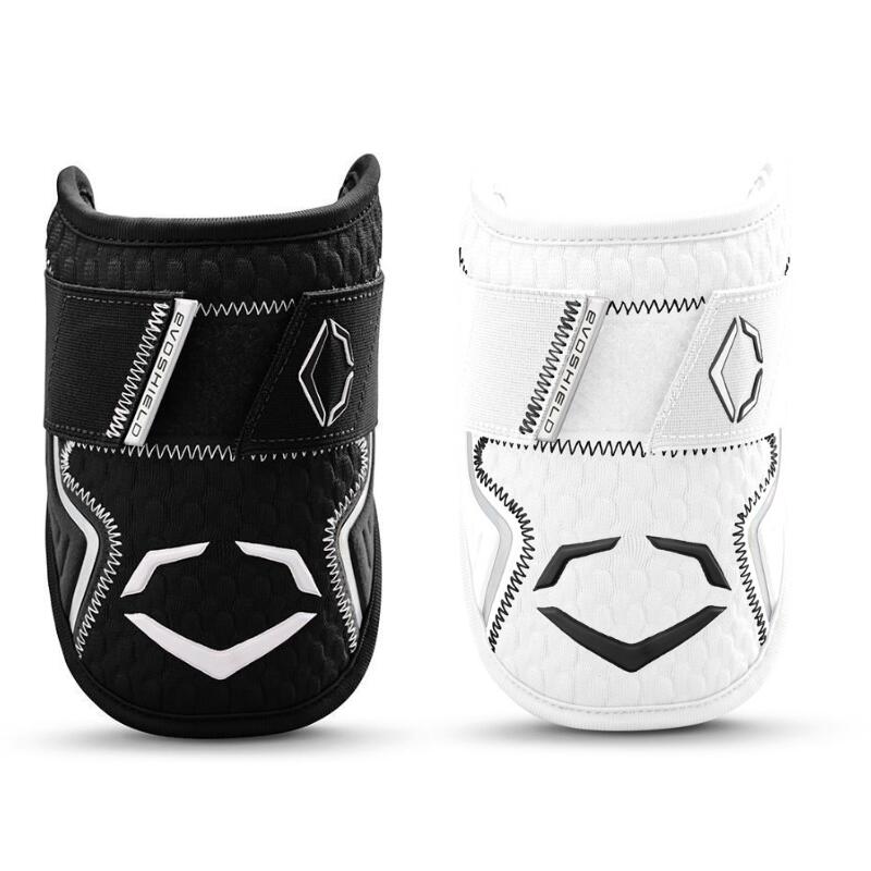野球 エボシールド EVOSHIELD エルボーガード カスタムフィット Pro-SRZ 2.0 WB572...