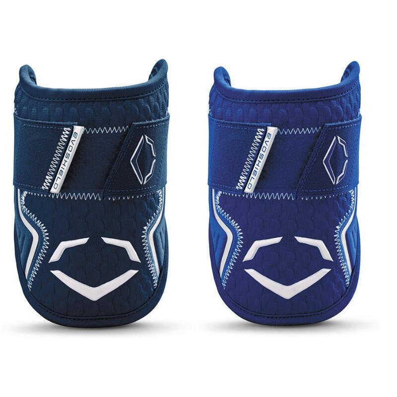 野球 エボシールド EVOSHIELD エルボーガード カスタムフィット Pro-SRZ 2.0 WB572...