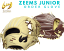 野球 ジームス ZEEMS 少年用 セミオーダー 硬式グローブ 硬式グラブ ジュニア 三方親 型付け無料 送料無料 ベースボールTS K-FIELD 2023年