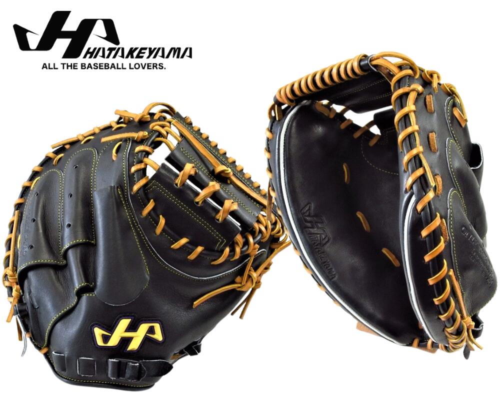 楽天市場】ハタケヤマ 硬式キャッチャーミット ax 002の通販 楽天市場】ハタケヤマ 硬式キャッチャーミット ax 002の通販