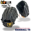 野球 ワールドペガサス硬式軟式兼用グラブ グローブ 投手用 WGN5FPT11 グランドペガサスTOP 2025年後期NEWモデル 高校野球 一般軟式 草野球 一般 大人 中学軟式 ベースボールTS K-FIELD 送料無料