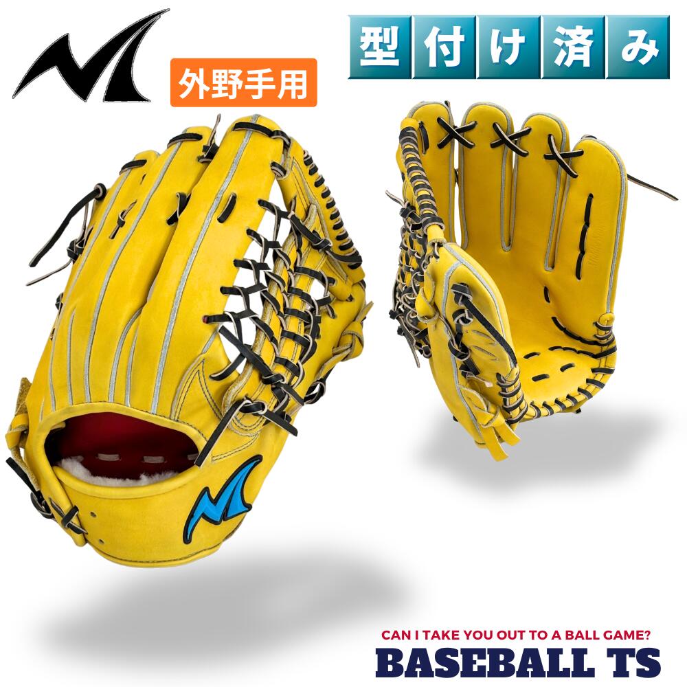 楽天市場】ノーリミットの通販