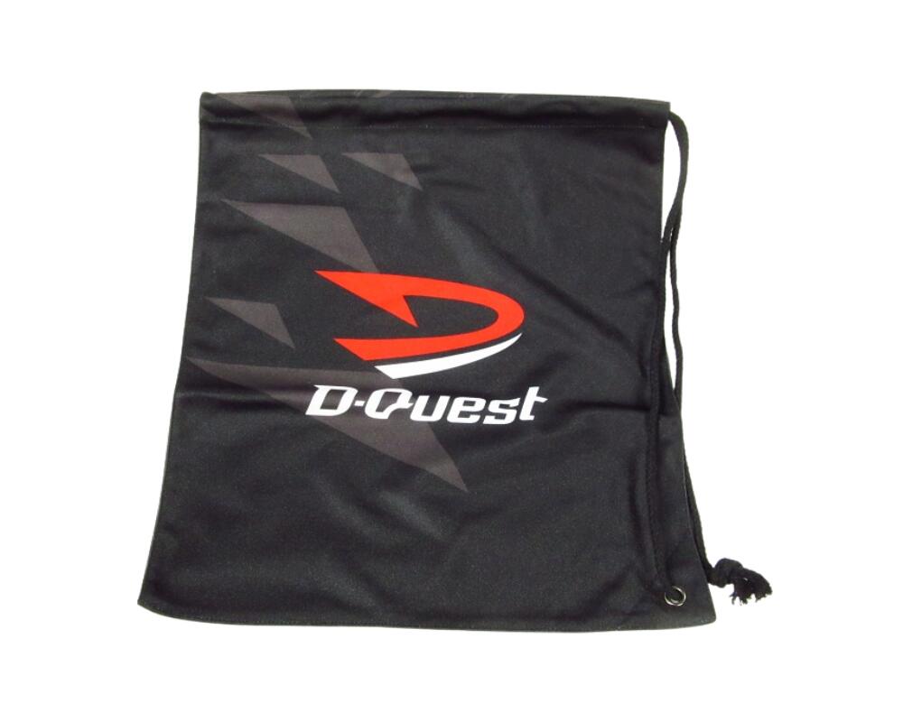 野球 ディークエスト D-Quest 硬式外野手用グラブ DFH-189 グローブ STEP UP LEADe 2026年モデル 高校野球 大学野球 送料無料 日本製 K-FIELD ベースボールTS