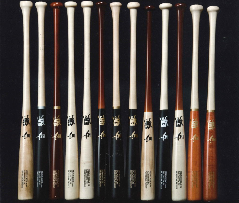 野球 JB ジェイビー 硬式バット 木製バット 北米メイプルシリーズ 20モデル 大学野球 社会人野球 日本製 送料無料 ベースボールTS