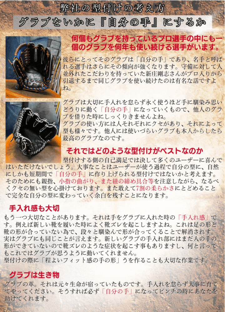 Rakuten - 野球 SSK エスエスケイ 硬式ファーストミット PKWF13026F プロエッジ 一塁手 NブラックG 高校野球 中学硬式野球 大学野球 送料無料