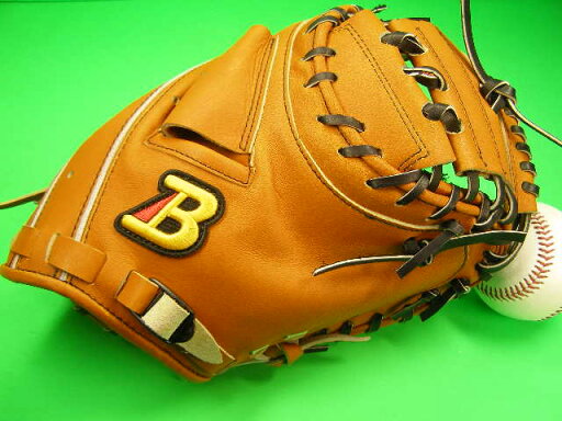 型付け加工済み ベルガード BELGARD キャッチャーミット 硬軟兼用 日本製 タン×ブラックヒモ 小さめサイズ 学生野球対応カラー 硬式 軟式 キャッチャー ミット 型付け加工済み ベルガード BELGARD キャッチャーミット 硬軟兼用 日本製 タン×ブラックヒモ 小さめサイズ 学生野球対応カラー 硬式 軟式 キャッチャー ミット