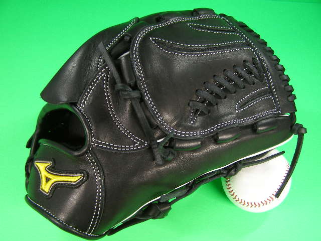 楽天市場】グローブ バスケットウェブ（用途（野球・ソフトボール用品