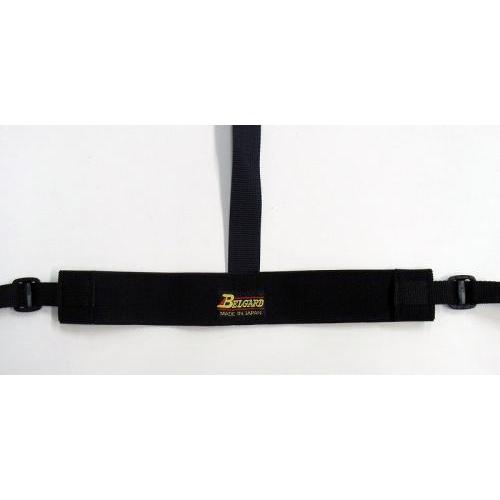 �٥륬���� BELGARD 2���� �ޥ����ѥХ�� M6 ��Ƚ�� ����� �ޥ����Х�� 2���� ���� �Х�� ���顼 �֥�å� ɽ�͡��� ΢�͡��� �����ǽ ��Ƚ���ѥޥ��� ��Ƚ�ޥ��� ����ѥ��� �翳