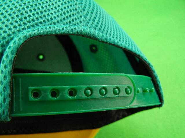 BELGARD �٥륬���ɡ����ꡡ����åס����꡼��ߥ���������������å����Ǻ�