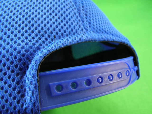 BELGARD �٥륬���ɡ����ꡡ����åס��֥롼��������å����Ǻ�