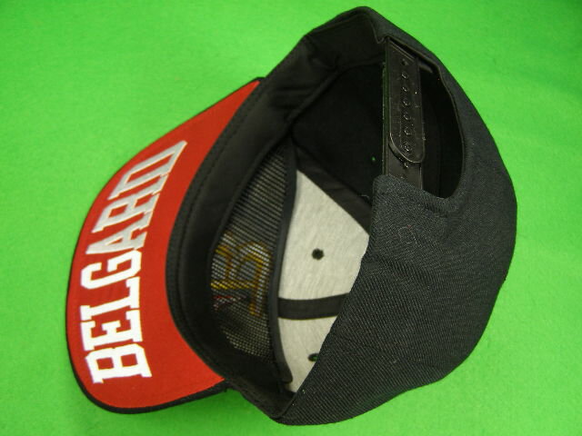 BELGARD �٥륬���� ���� ����å� BELGARD��CLASSICo���֥�å�