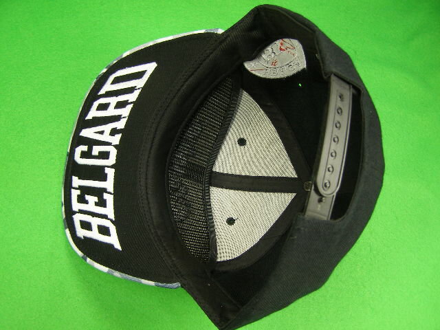 BELGARD �٥륬���� ���� ����å� BELGARD CLASSICo���֥�å��ߥ��졼�º�