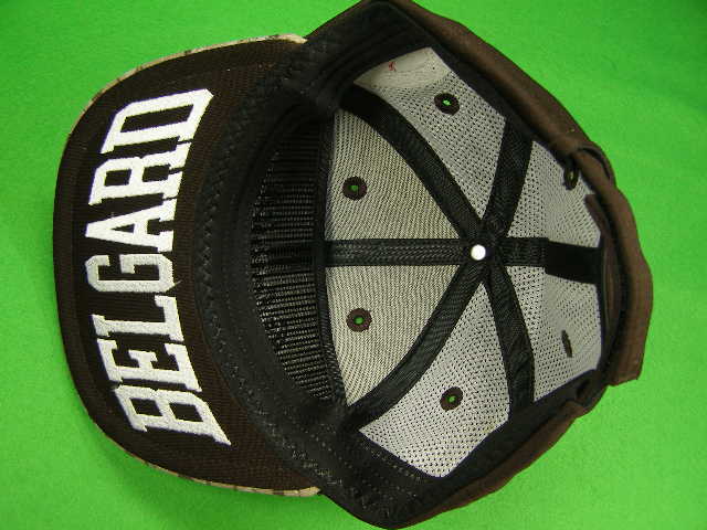 BELGARD �٥륬���� ���� ����å� BELGARD CLASSICo���֥饦��