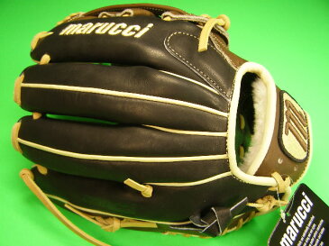 送料無料 Marucci マルチ marucci 海外モデル 硬式用 内野用 HTG Series 11.75