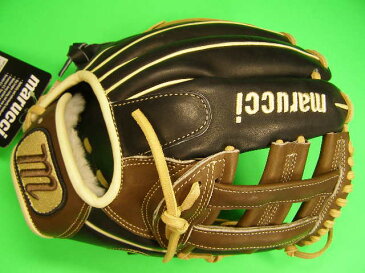 送料無料 Marucci マルチ marucci 海外モデル 硬式用 内野用 HTG Series 11.75