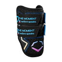 送料無料 EvoShield エボシールド ダブル ストラップ PRO-SRZ THE MOMENT DOUBLE STRAP BATTER'S ELBOW GUARD WB5726507L アームガード エルボー