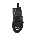  G{V[h XCfBO ~bg ۗp WTV4054 PROTECTIVE SLIDING MITT EvoShield E葕p RIGHT 葕pLEFT I BLACK ubN  A ۗp XCfBOO[u XCfBO