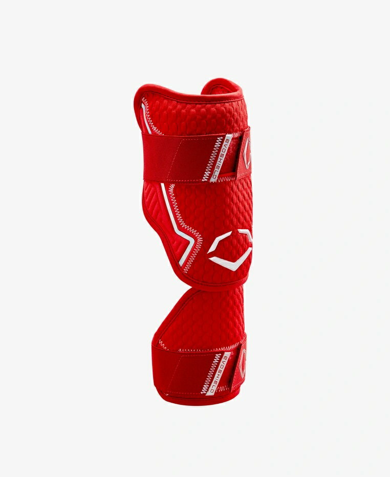 ̵ EvoShield ܥ ܡ ġԡ ܡСդ å ६ PRO-SRZ 2.0 BATTER'S TWO-PIECE ELBOW GUARD WB5726705OS