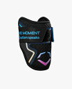 送料無料 限定 エボシールド THE MOMENT EvoShield Pro SRZ 2.0 MLB Baseball Batter's Elbow Guard WB5726007L アームガード エルボー アメリカ 輸入 USA