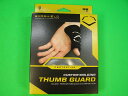  G{V[h tBK[K[h LTCY ʌTCY EvoShield CATCHER'S THUMB GUARD WTV4000 ʌTCYJX^ [fBO AJ A