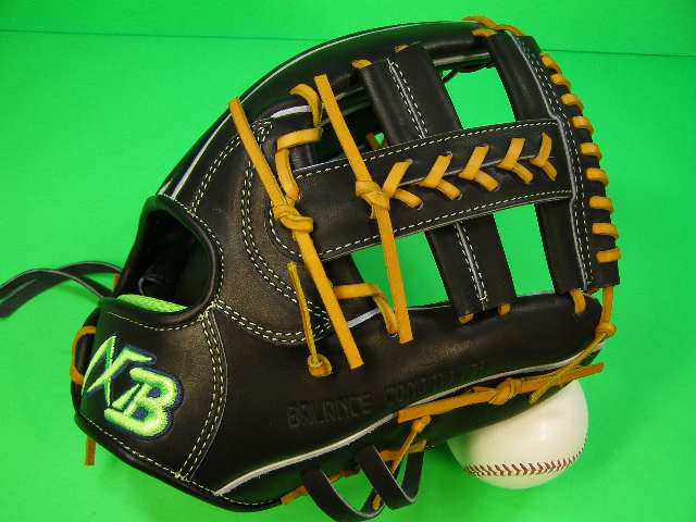 楽天市場】ベルガード（グローブ・ミット｜野球・ソフトボール