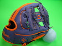  Wilson EB\ {[ t COf LbY cNp A200 10.0