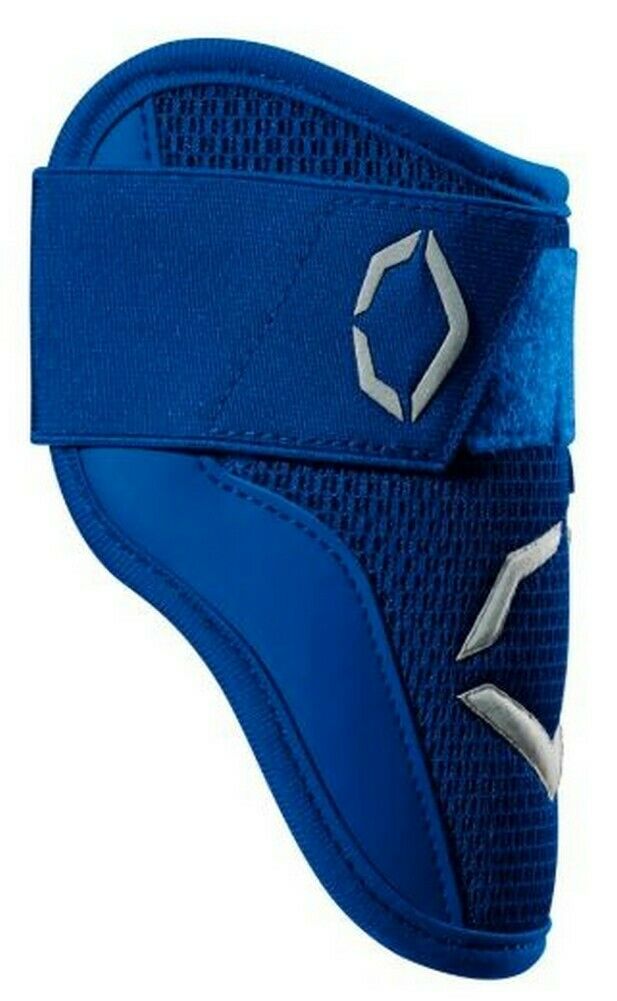 MLBプレーヤーに大人気のアーム エルボーガードです 送料無料 EvoShield Pro SRZ MLB Baseball Batter's 販売 Elbow Guard ブルー カラー USA エルボー 輸入 アメリカ アームガード エボシールド ロイヤル WTV6200 ROYAL MLBプレーヤーに大人気のアーム エルボーガードです 送料無料 EvoShield Pro SRZ MLB Baseball Batter's 販売 Elbow Guard ブルー カラー USA エルボー 輸入 アメリカ アームガード エボシールド ロイヤル WTV6200 ROYAL