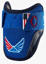 送料無料 限定 エボシールド EvoShield Pro X-SRZ VOLITION AMERICA OLD GLORY BATTER 039 S ELBOW GUARD エルボーガード MLB Baseball アームガード エルボー 輸入 USA