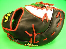 海外モデル 型付け無料 硬式野球対応 左投げ用 ブラック レッド ホワイト ハタケヤマ 硬式 Hatakeyama ファースト 海外モデル ハタケヤマ海外モデル 限定商品です Hatakeyama ハタケヤマ ファーストミット ソフトボール ベースボールフィールド型付け無料 Hatakeyama 海外モデル 型付け無料 硬式野球対応 左投げ用 ブラック レッド ホワイト ハタケヤマ 硬式 Hatakeyama ファースト 海外モデル ハタケヤマ海外モデル 限定商品です Hatakeyama ハタケヤマ ファーストミット ソフトボール ベースボールフィールド型付け無料 Hatakeyama