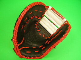 海外モデル 型付け無料 硬式野球対応 左投げ用 ブラック レッド ホワイト ハタケヤマ 硬式 Hatakeyama ファースト 海外モデル ハタケヤマ海外モデル 限定商品です Hatakeyama ハタケヤマ ファーストミット ソフトボール ベースボールフィールド型付け無料 Hatakeyama 海外モデル 型付け無料 硬式野球対応 左投げ用 ブラック レッド ホワイト ハタケヤマ 硬式 Hatakeyama ファースト 海外モデル ハタケヤマ海外モデル 限定商品です Hatakeyama ハタケヤマ ファーストミット ソフトボール ベースボールフィールド型付け無料 Hatakeyama